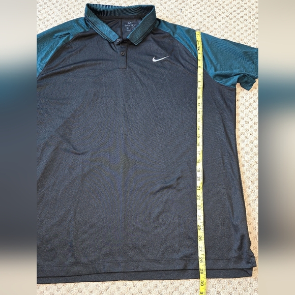 Nike polo - Picture 4 of 5